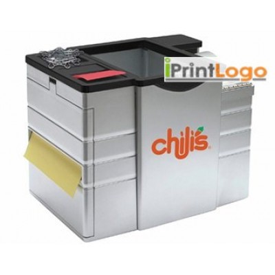 DESK ORGANIZER-IGT-SR5162